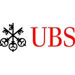UBS AG Logo