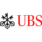UBS AG Logo
