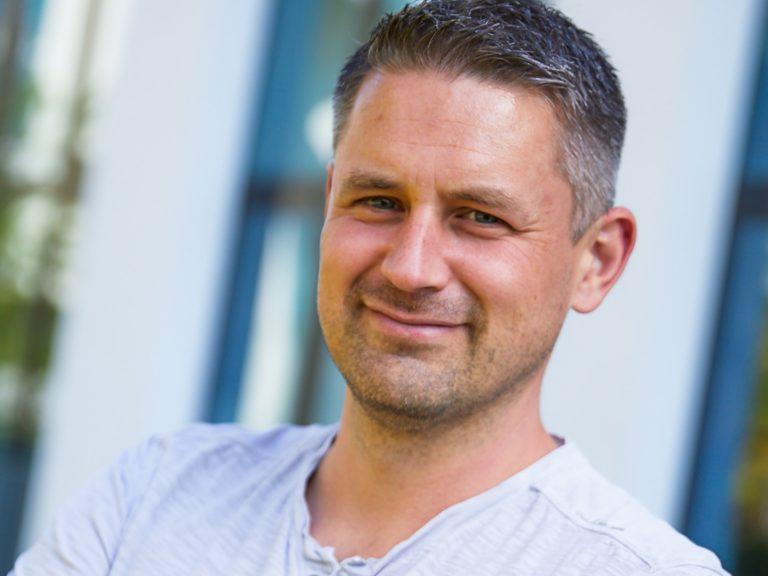 Video Freelancer München