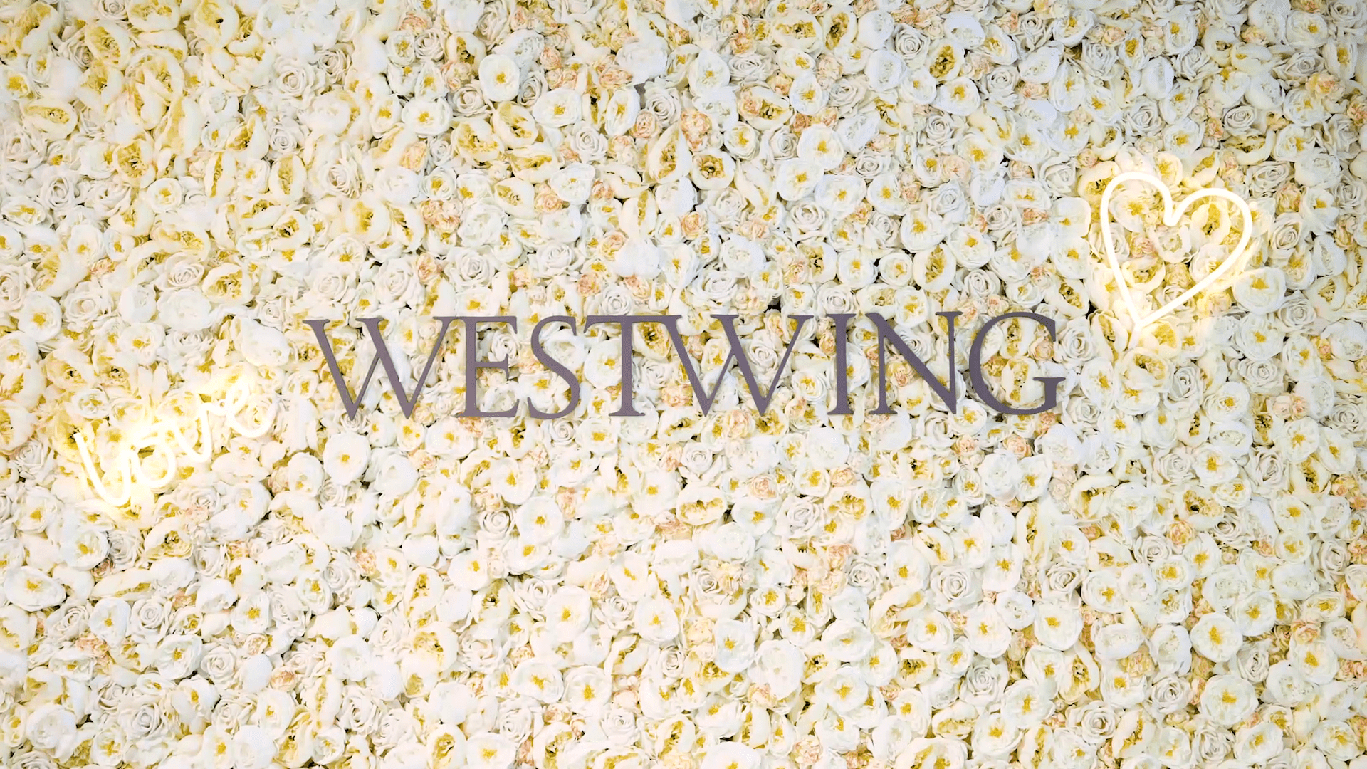 Westwing Brand Video