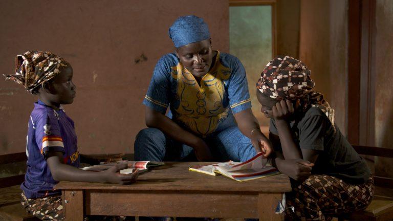 Social Impact Film München – authentisches Storytelling für NGOs,