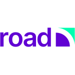 Road Logo