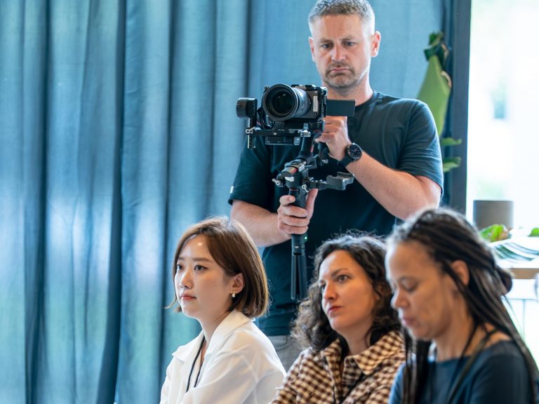 Eventfilm München – emotionaler Eventfilm für Unternehmen produziert von Event Videograf